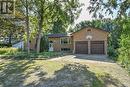 7543 Keenansville Road, Adjala-Tosorontio, ON 