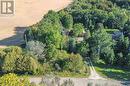 7543 Keenansville Road, Adjala-Tosorontio, ON 