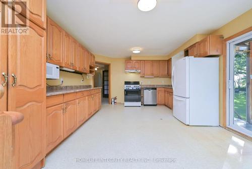 7543 Keenansville Road, Adjala-Tosorontio, ON 