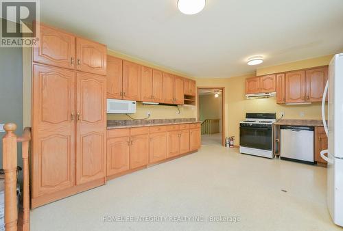7543 Keenansville Road, Adjala-Tosorontio, ON 