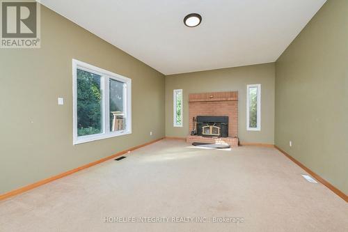 7543 Keenansville Road, Adjala-Tosorontio, ON 