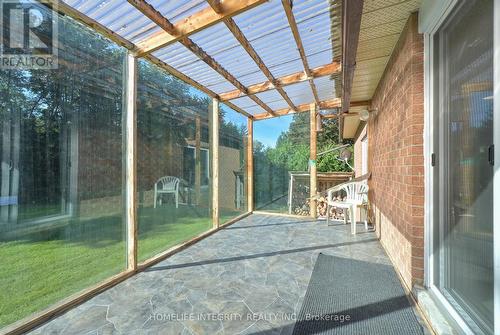 7543 Keenansville Road, Adjala-Tosorontio, ON 