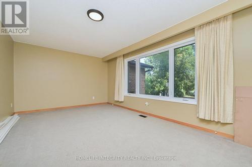 7543 Keenansville Road, Adjala-Tosorontio, ON 