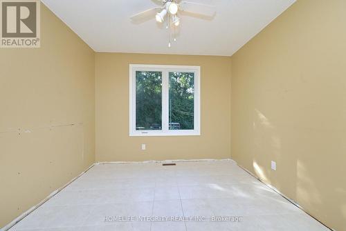 7543 Keenansville Road, Adjala-Tosorontio, ON 