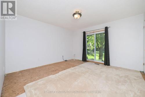 7543 Keenansville Road, Adjala-Tosorontio, ON 
