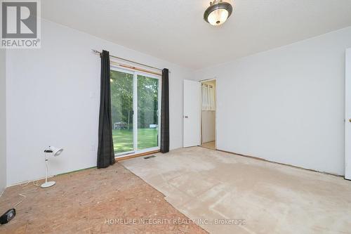 7543 Keenansville Road, Adjala-Tosorontio, ON 
