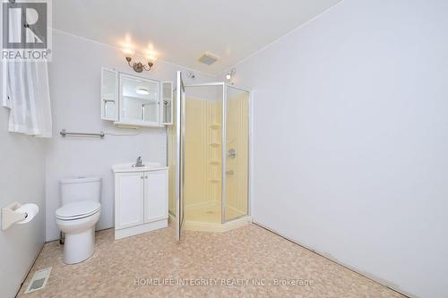 7543 Keenansville Road, Adjala-Tosorontio, ON 