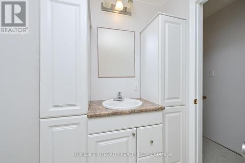 7543 Keenansville Road, Adjala-Tosorontio, ON 