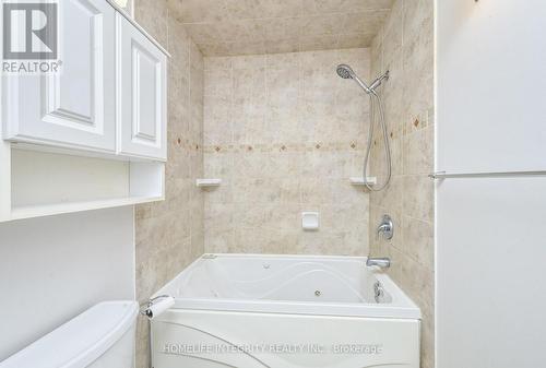 7543 Keenansville Road, Adjala-Tosorontio, ON 