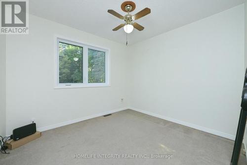 7543 Keenansville Road, Adjala-Tosorontio, ON 