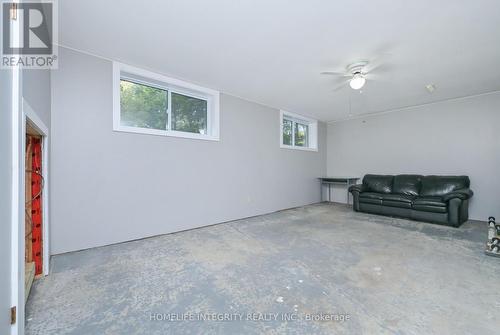 7543 Keenansville Road, Adjala-Tosorontio, ON 