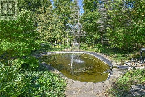 7543 Keenansville Road, Adjala-Tosorontio, ON 