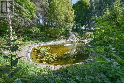 7543 Keenansville Road, Adjala-Tosorontio, ON 