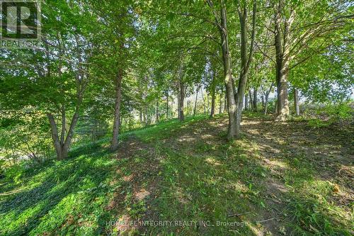 7543 Keenansville Road, Adjala-Tosorontio, ON 