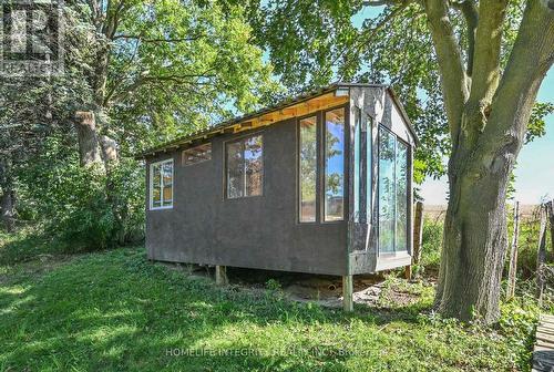 7543 Keenansville Road, Adjala-Tosorontio, ON 