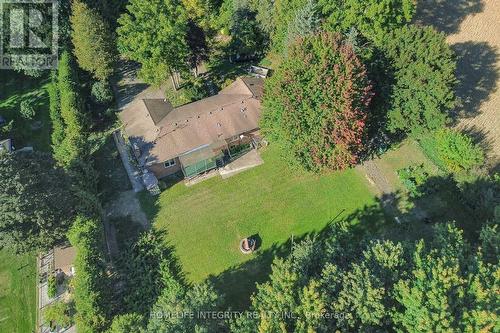 7543 Keenansville Road, Adjala-Tosorontio, ON 