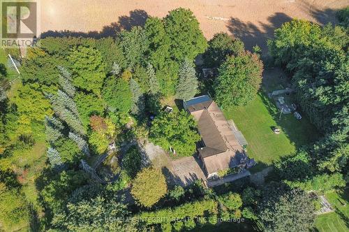 7543 Keenansville Road, Adjala-Tosorontio, ON 