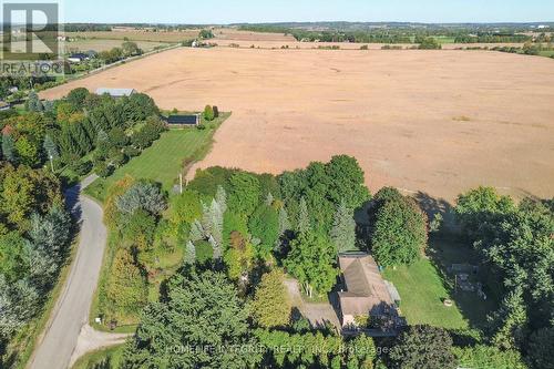 7543 Keenansville Road, Adjala-Tosorontio, ON 