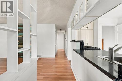 1118 2Nd Street E, Saskatoon, SK 