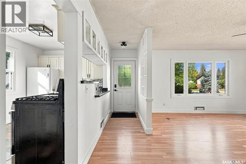 1118 2Nd Street E, Saskatoon, SK 