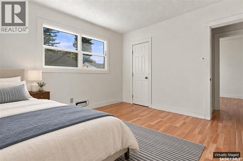 1118 2Nd Street E, Saskatoon, SK 