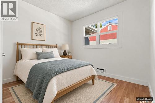 1118 2Nd Street E, Saskatoon, SK 