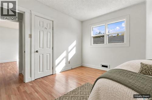 1118 2Nd Street E, Saskatoon, SK 
