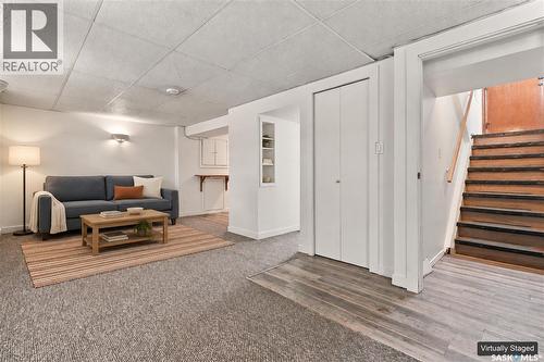 1118 2Nd Street E, Saskatoon, SK 