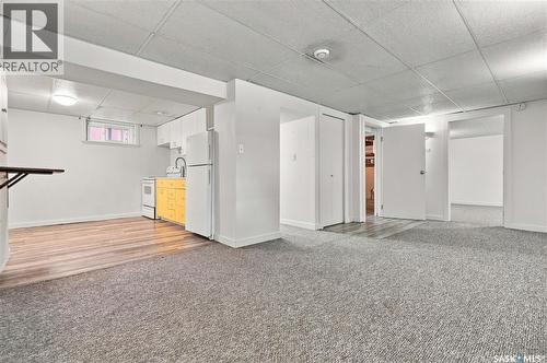 1118 2Nd Street E, Saskatoon, SK 