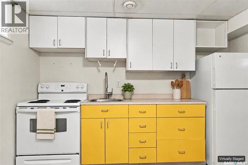 1118 2Nd Street E, Saskatoon, SK 