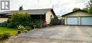 912 Railway Avenue, Loon Lake, SK 