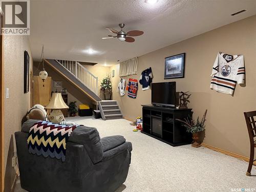 912 Railway Avenue, Loon Lake, SK 