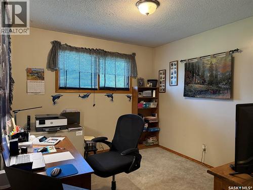912 Railway Avenue, Loon Lake, SK 