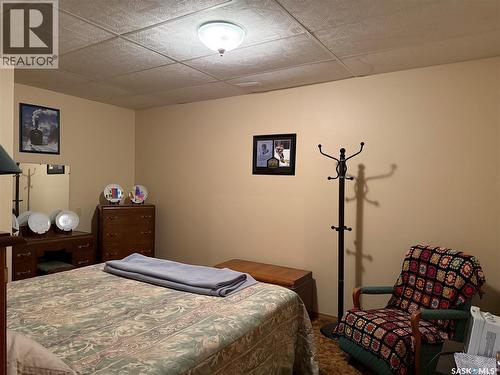 912 Railway Avenue, Loon Lake, SK 
