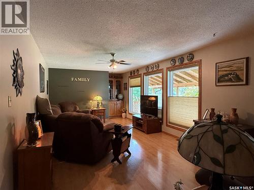 912 Railway Avenue, Loon Lake, SK 