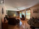 912 Railway Avenue, Loon Lake, SK 