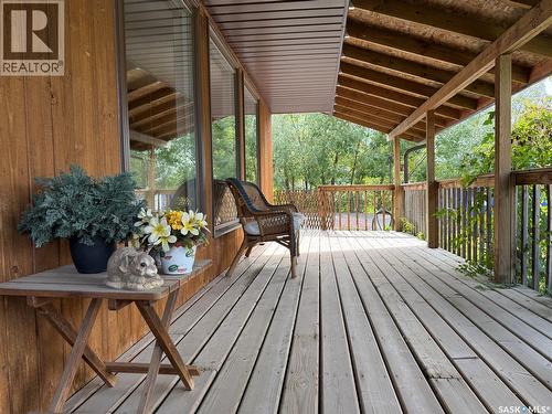 912 Railway Avenue, Loon Lake, SK 