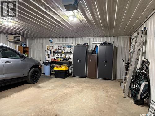 912 Railway Avenue, Loon Lake, SK 