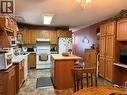 912 Railway Avenue, Loon Lake, SK 