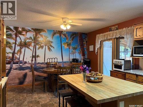 912 Railway Avenue, Loon Lake, SK 