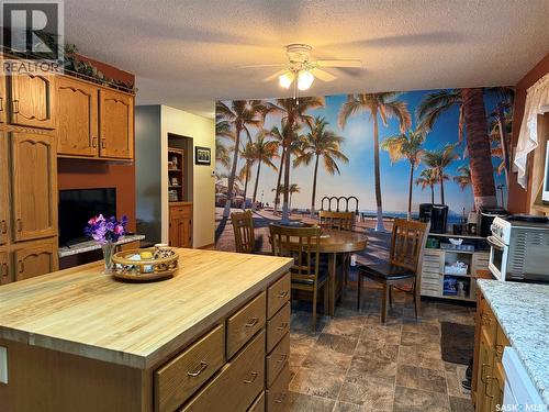 912 Railway Avenue, Loon Lake, SK 