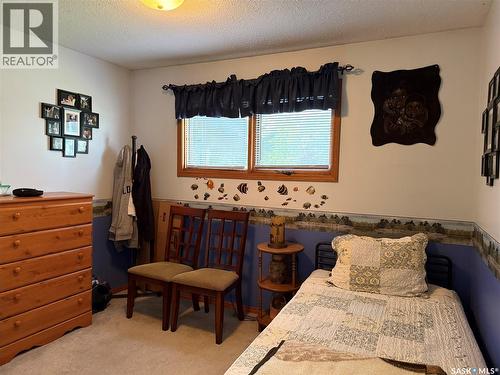 912 Railway Avenue, Loon Lake, SK 