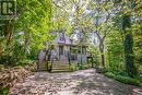 1273 Queen Victoria Avenue, Mississauga, ON 