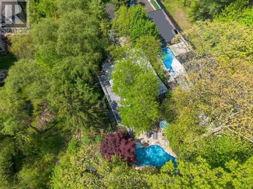 1273 Queen Victoria Avenue, Mississauga, ON 