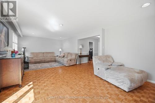 255 John Street, Toronto, ON 