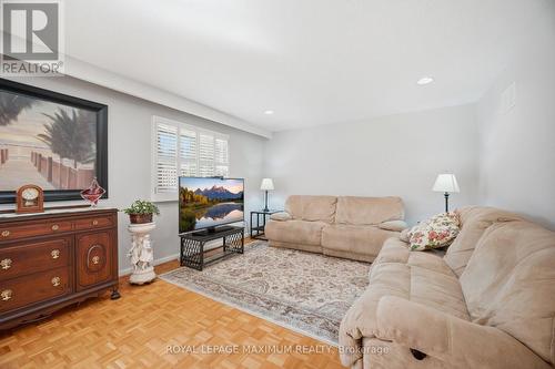 255 John Street, Toronto, ON 