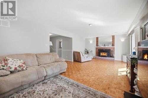 255 John Street, Toronto, ON 