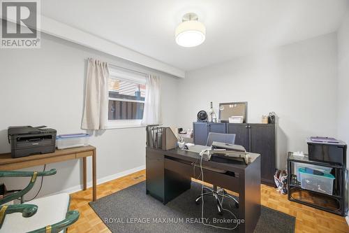 255 John Street, Toronto, ON 