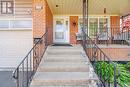255 John Street, Toronto, ON 