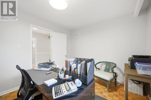 255 John Street, Toronto, ON 